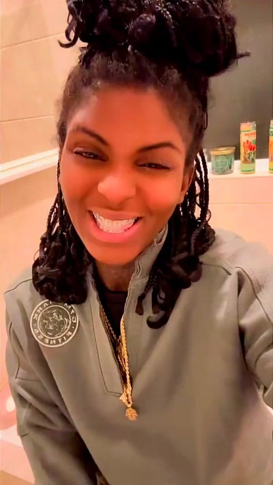 Post 7 by Tasasha-Renee on TikTok (video)