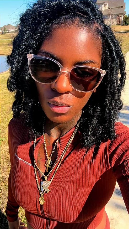 Post 3 by Tasasha-Renee on TikTok (video)