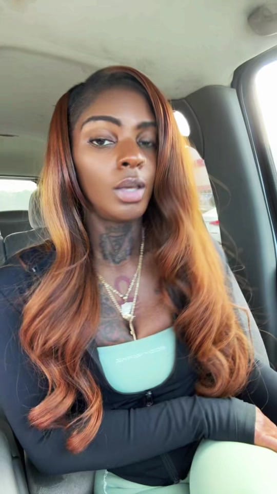 Post 10 by Tasasha-Renee on TikTok (video)