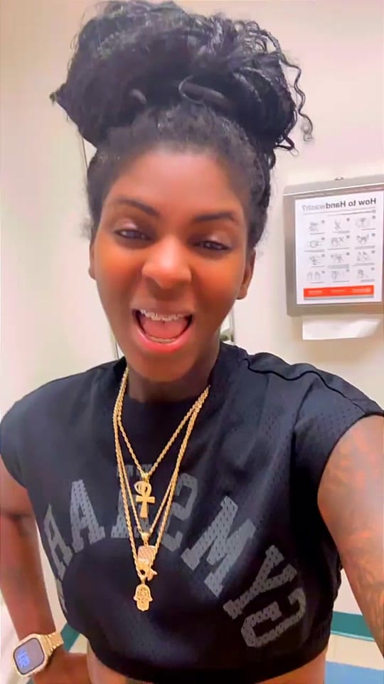 Post 6 by Tasasha-Renee on TikTok (video)
