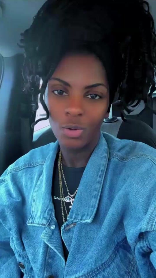 Post 5 by Tasasha-Renee on TikTok (video)