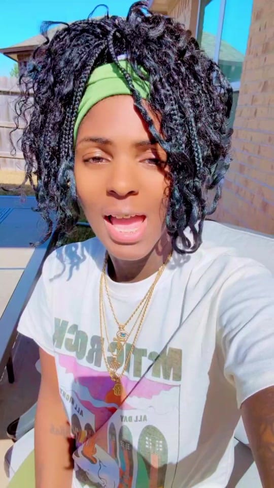 Post 4 by Tasasha-Renee on TikTok (video)