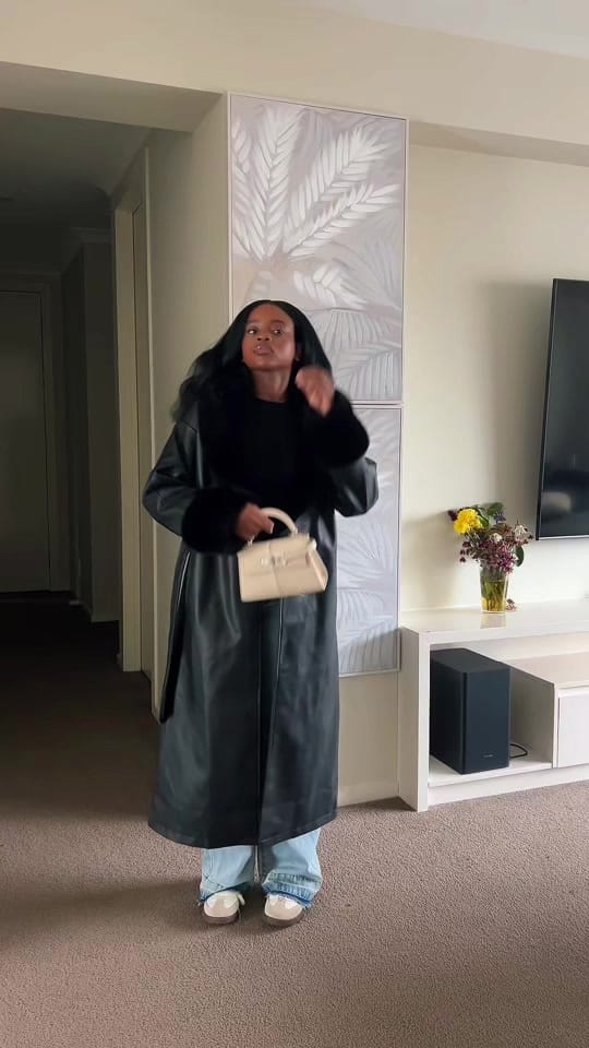 Post 3 by Nyasha Musharks on TikTok (video)