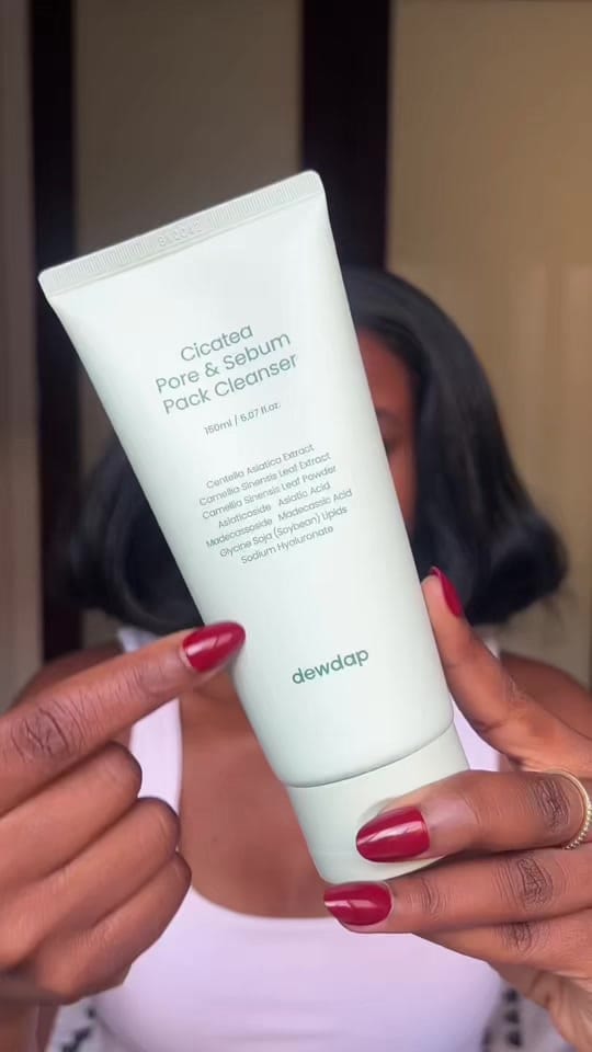 Post 5 by Nyasha Musharks on TikTok (video)