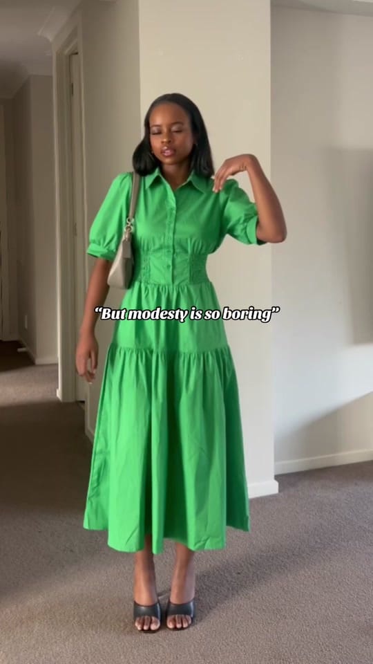 Post 9 by Nyasha Musharks on TikTok (video)