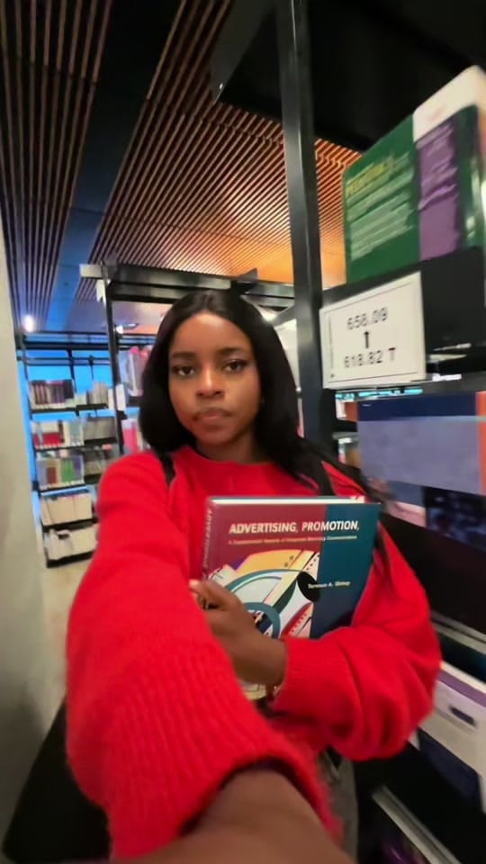 Post 8 by Nyasha Musharks on TikTok (video)