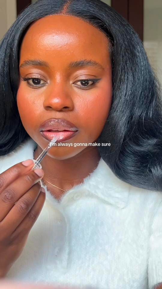 Post 4 by Nyasha Musharks on TikTok (video)