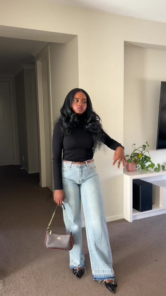Post 6 by Nyasha Musharks on TikTok (video)