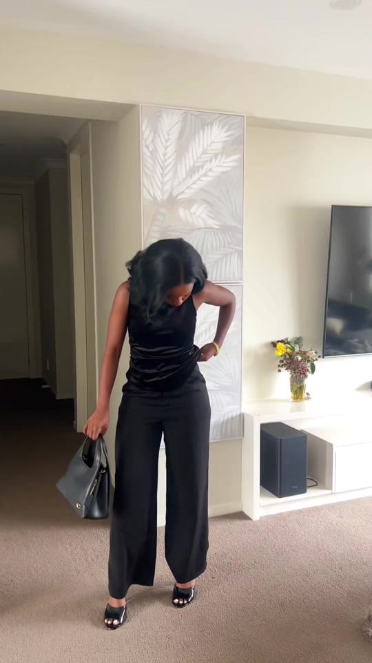 Post 2 by Nyasha Musharks on TikTok (video)
