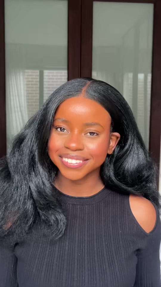 Post 7 by Nyasha Musharks on TikTok (video)