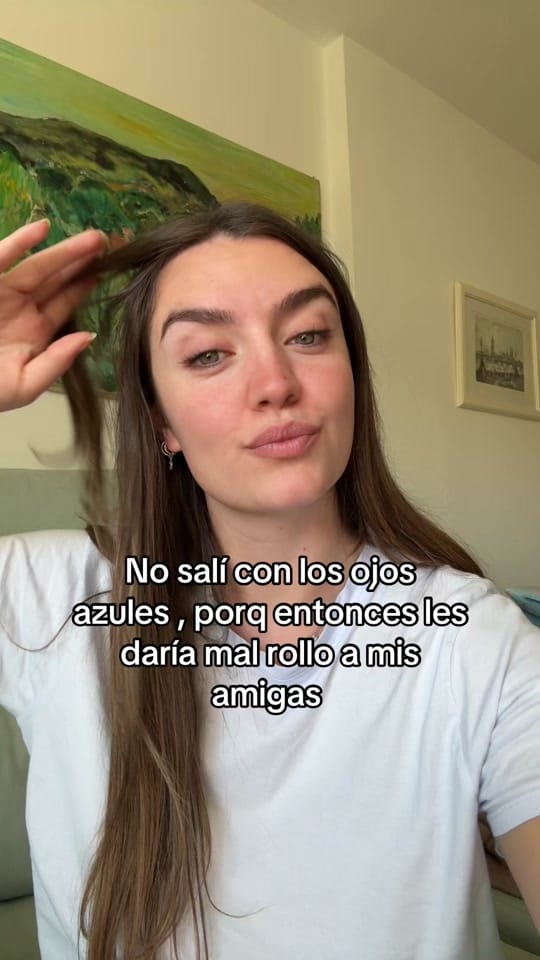 Post 9 by Isabela on TikTok (video)