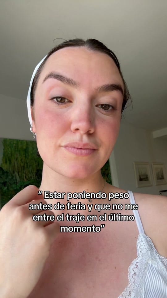 Post 10 by Isabela on TikTok (video)
