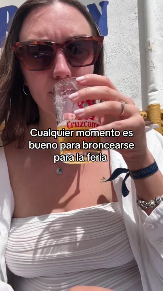Post 5 by Isabela on TikTok (video)