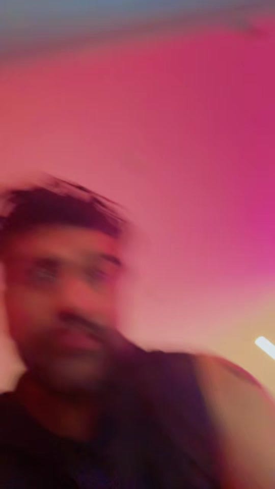 Post 6 by Baljit Saini on TikTok (video)