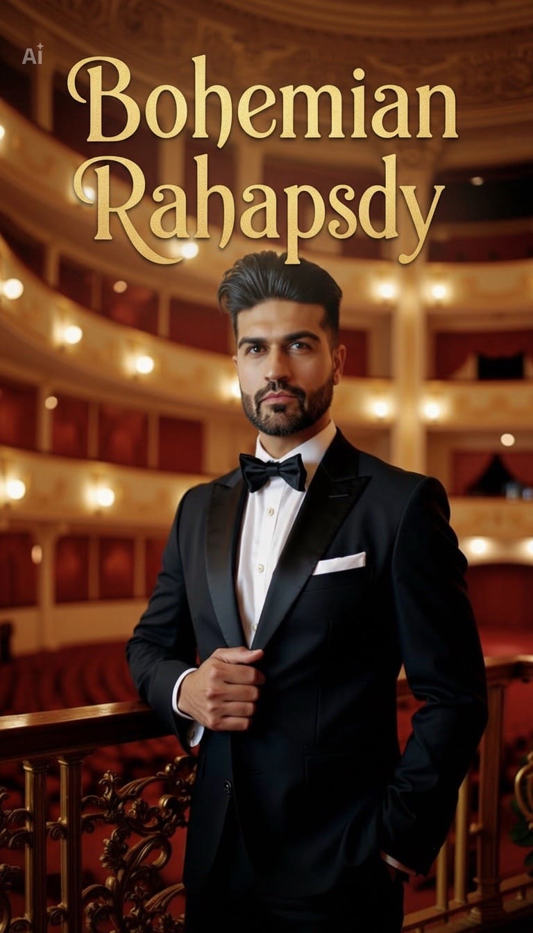Post 1 by Baljit Saini on TikTok (video)