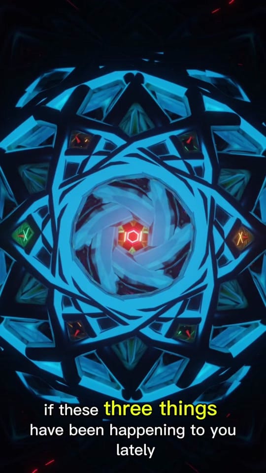 Post 9 by Baljit Saini on TikTok (video)