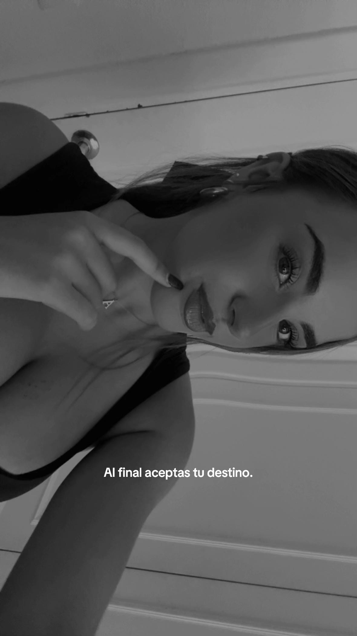 Post 10 by alee on TikTok (video)
