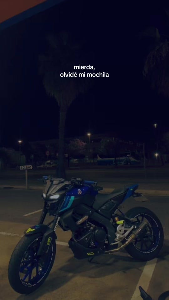 Post 1 by alee on TikTok (video)