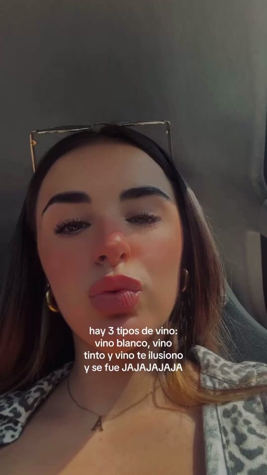 Post 6 by alee on TikTok (video)