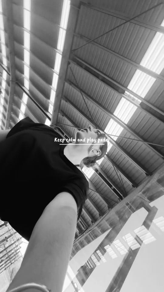 Post 4 by alee on TikTok (video)