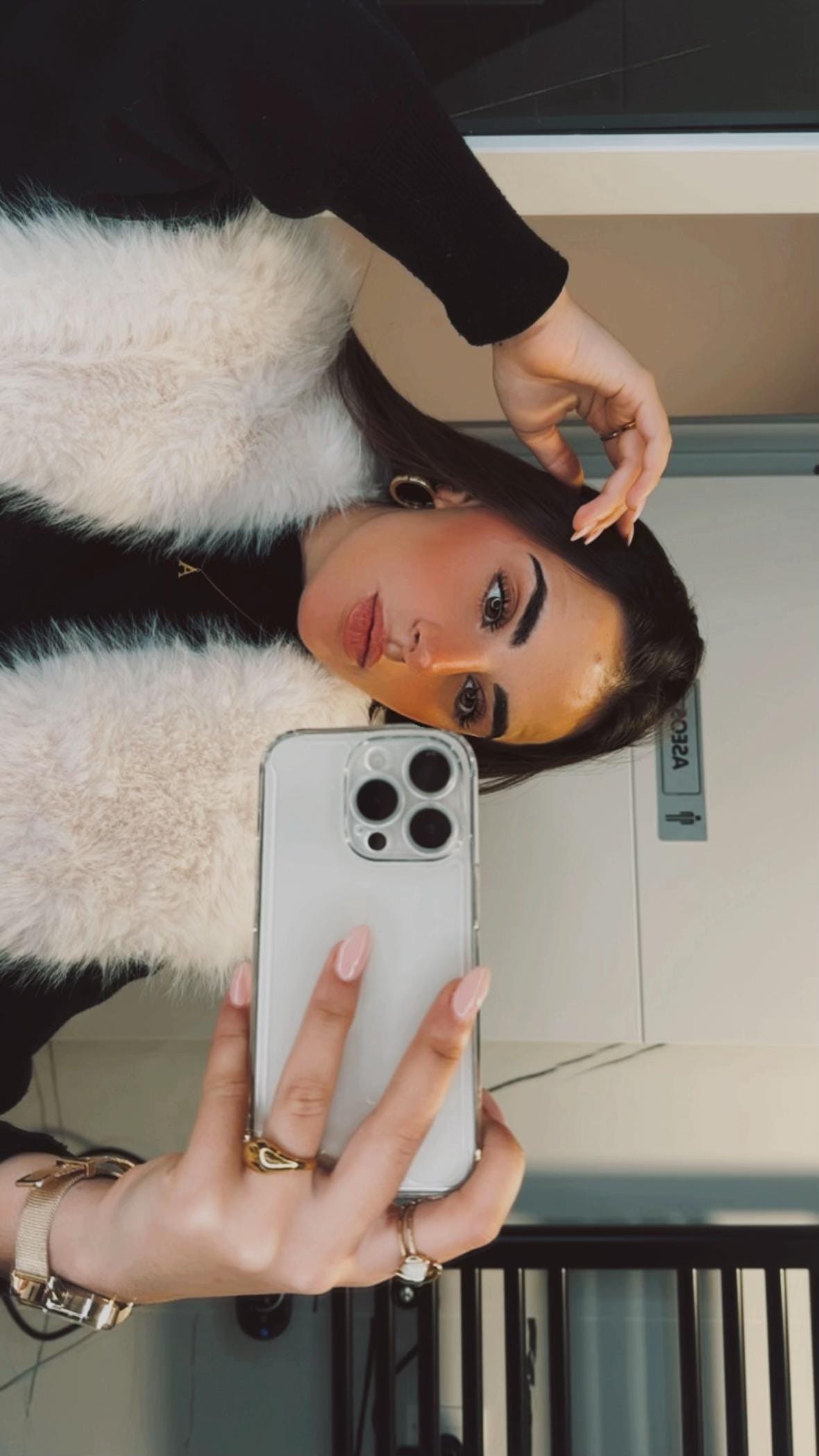 Post 2 by alee on TikTok (video)
