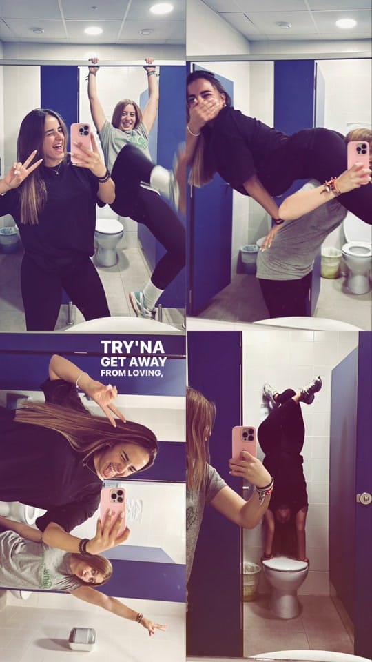 Post 8 by alee on TikTok (video)