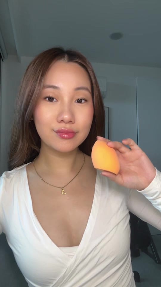 Post 3 by Cathy on TikTok (video)
