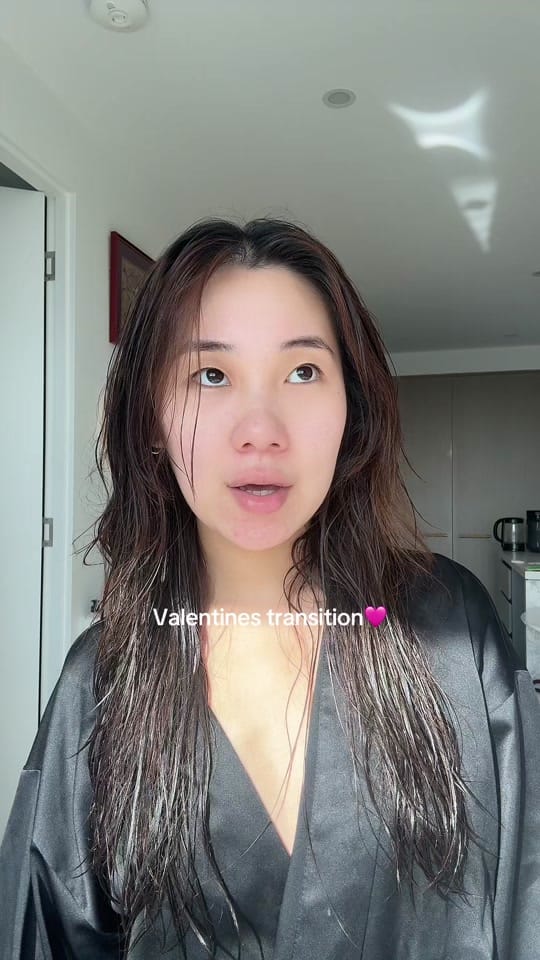 Post 10 by Cathy on TikTok (video)