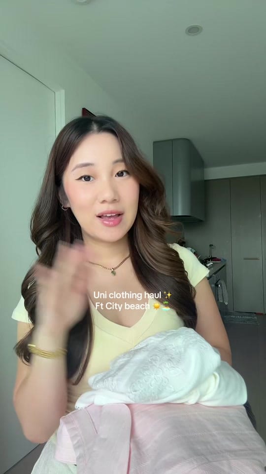 Post 7 by Cathy on TikTok (video)