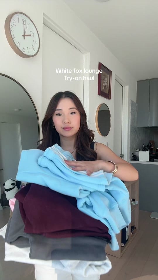 Post 4 by Cathy on TikTok (video)