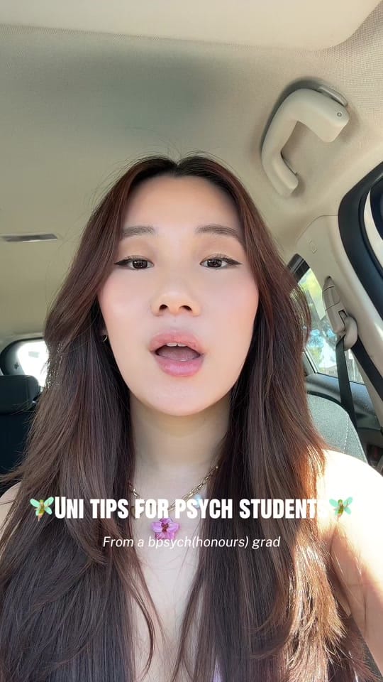 Post 8 by Cathy on TikTok (video)