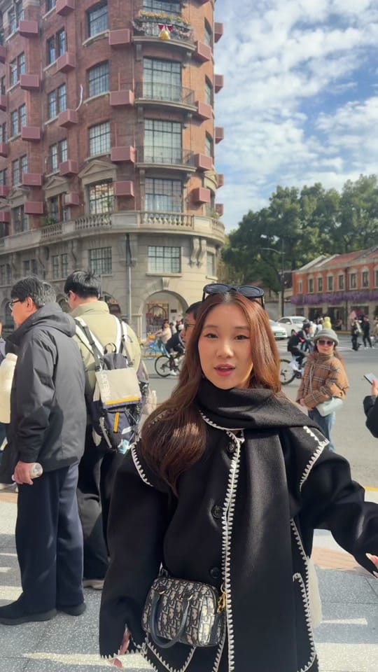 Post 9 by Cathy on TikTok (video)
