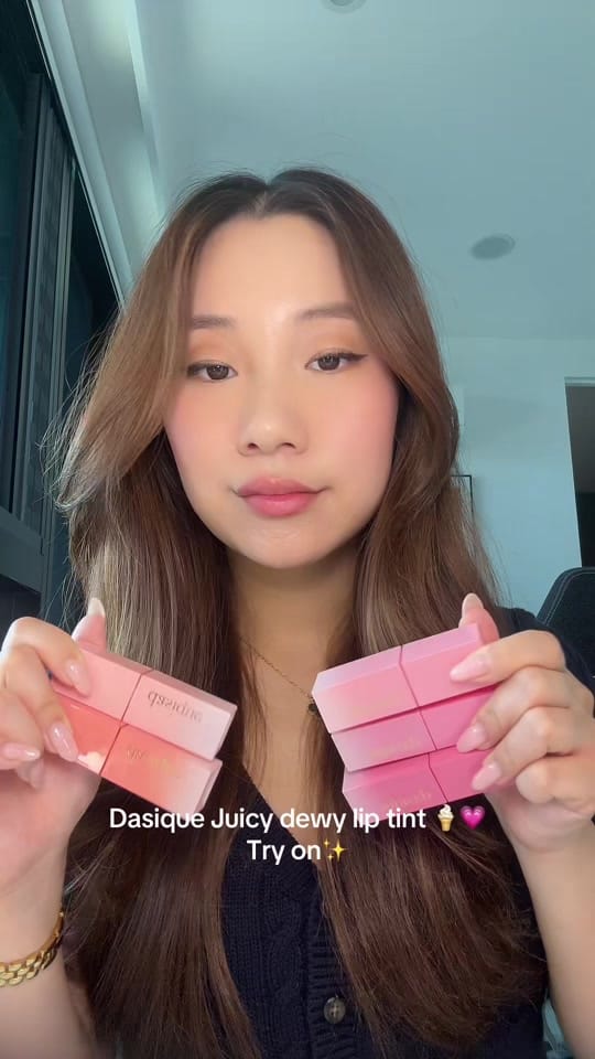 Post 5 by Cathy on TikTok (video)