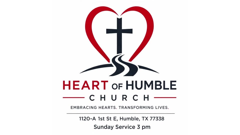 Post 4 by pastor_lee on TikTok (video)