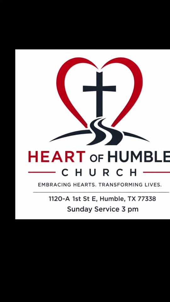 Post 7 by pastor_lee on TikTok (video)
