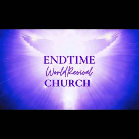 Post 8 by pastor_lee on TikTok (video)