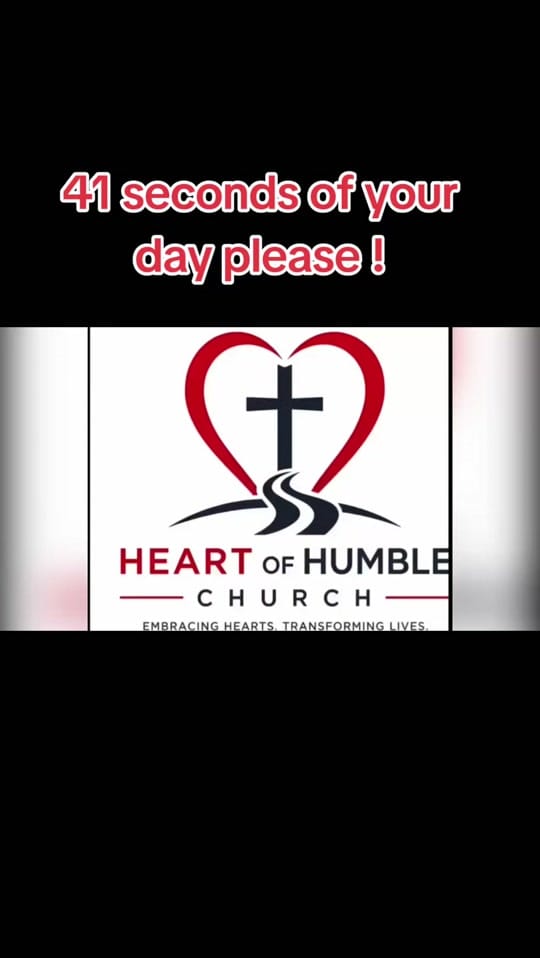 Post 5 by pastor_lee on TikTok (video)