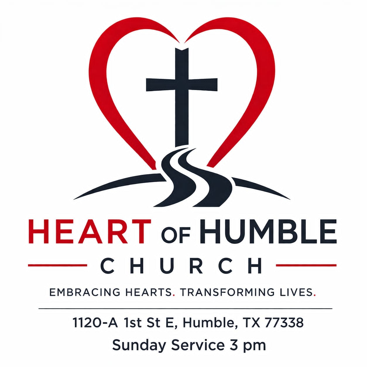 Post 6 by pastor_lee on TikTok (video)