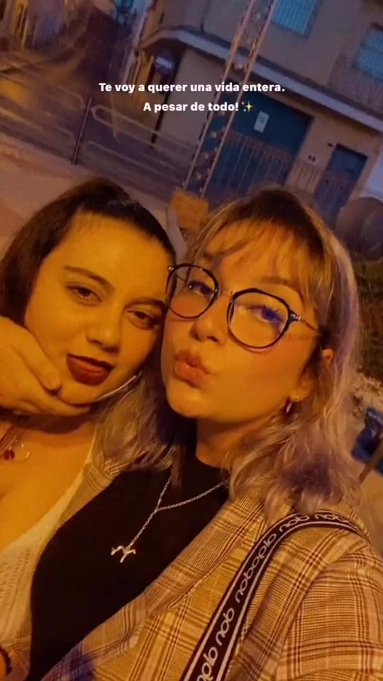 Post 1 by 🦄🦄🦄 on TikTok (video)