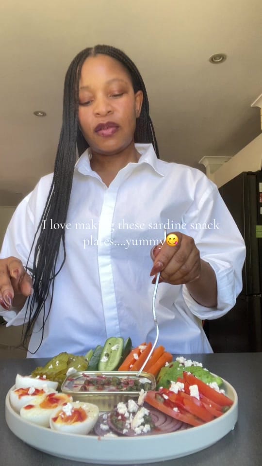 Post 3 by Jaqueline on TikTok (video)