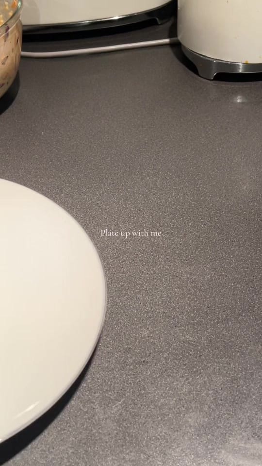 Post 6 by Jaqueline on TikTok (video)