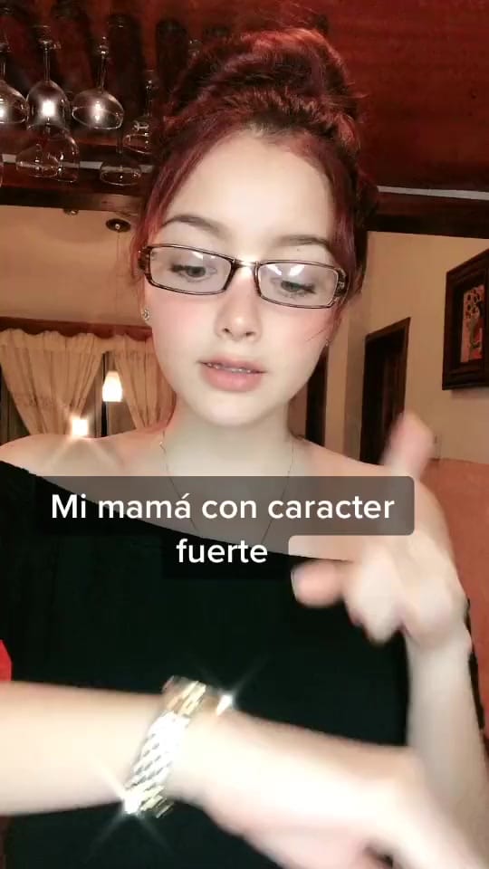 Post 10 by Kristell Sevilla on TikTok (video)
