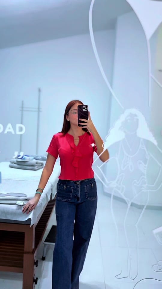 Post 6 by Kristell Sevilla on TikTok (video)