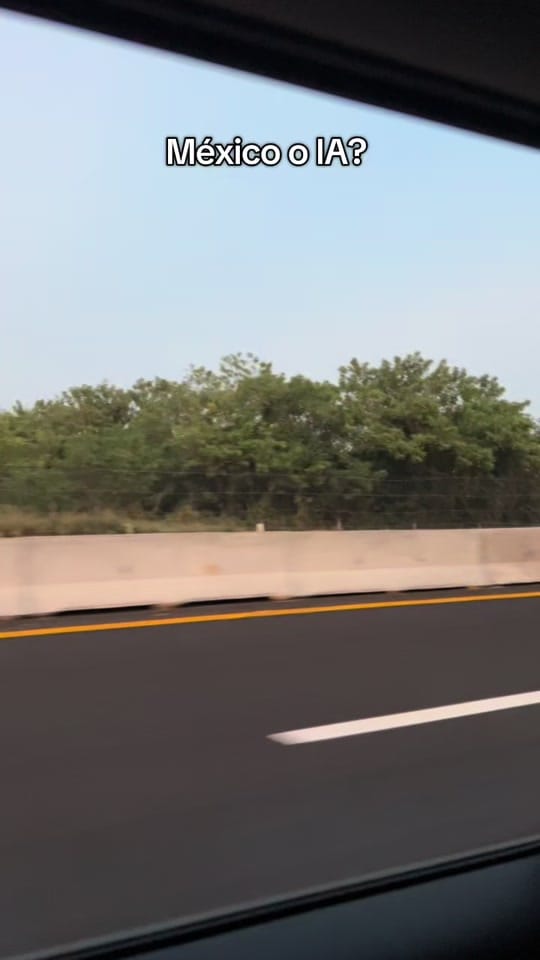 Post 7 by Kristell Sevilla on TikTok (video)