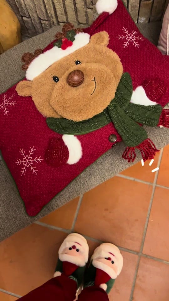 Post 5 by Kristell Sevilla on TikTok (video)
