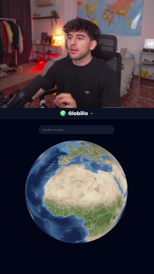 Post 2 by alvacerod on TikTok (video)