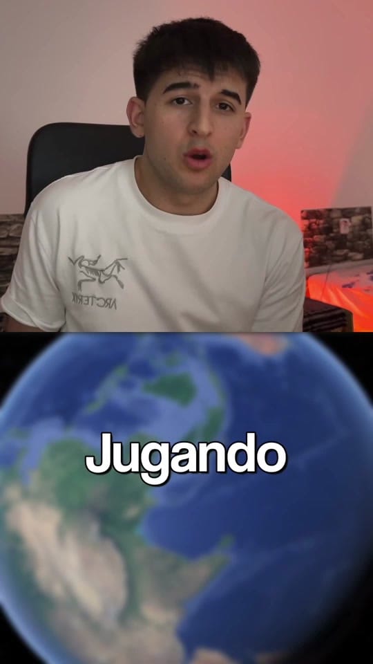 Post 9 by alvacerod on TikTok (video)