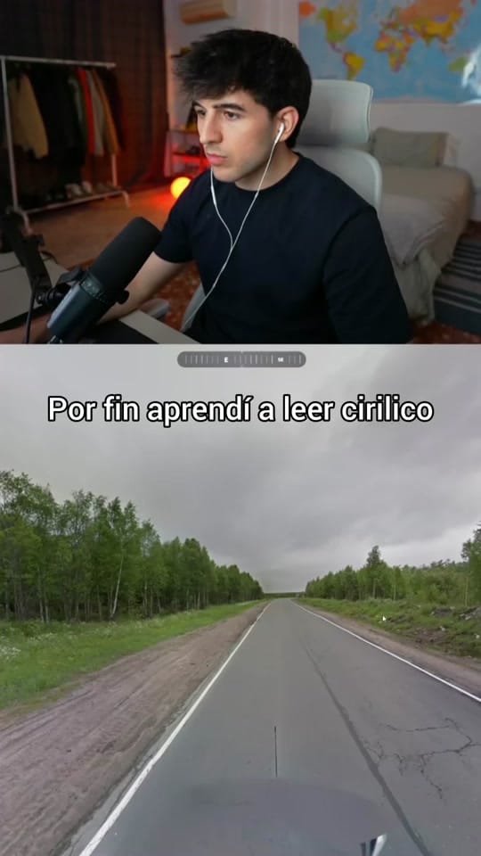 Post 3 by alvacerod on TikTok (video)