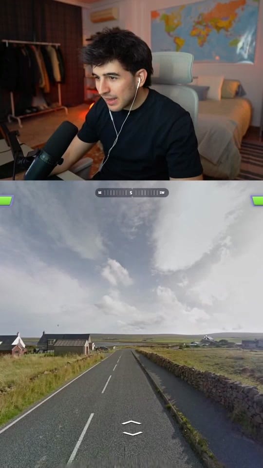 Post 6 by alvacerod on TikTok (video)