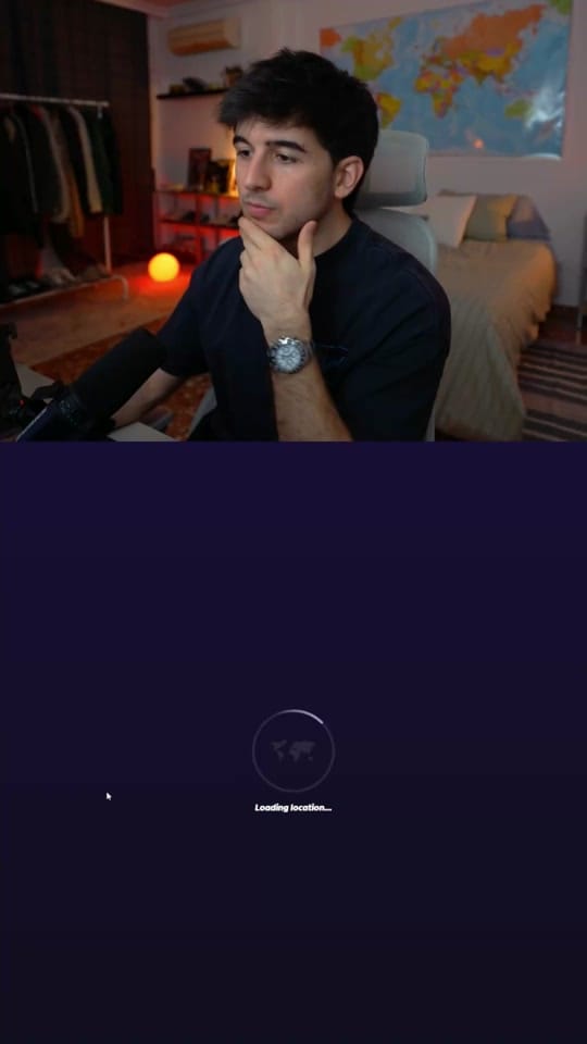 Post 7 by alvacerod on TikTok (video)